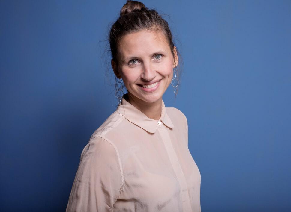 5 Jahre Erfolg im Business – Interview mit Eva Malawska — Kleine Prints