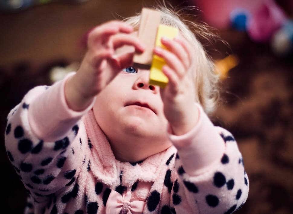 Nachhaltige Geschenke für Kinder – 4 Ideen & mehr! — Kleine Prints