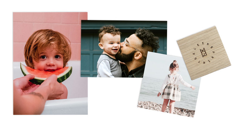 FOTOPRINTS