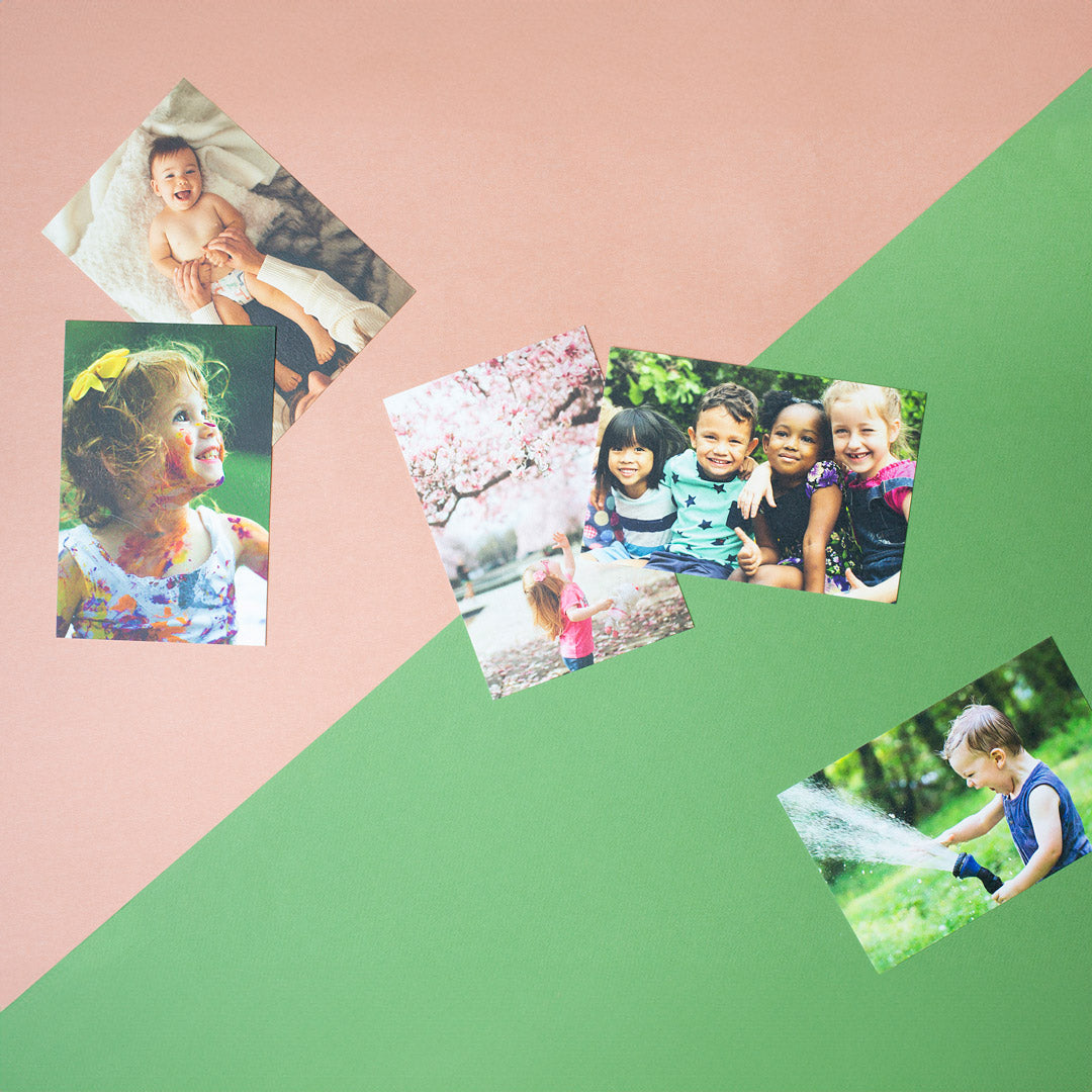 Fotoprints 10 x 15 cm Bild 2