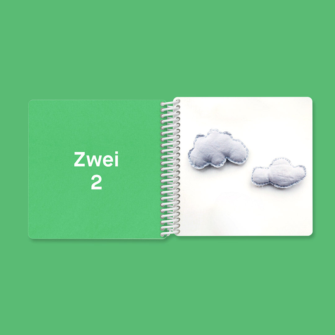 Fotobuch für Kinder