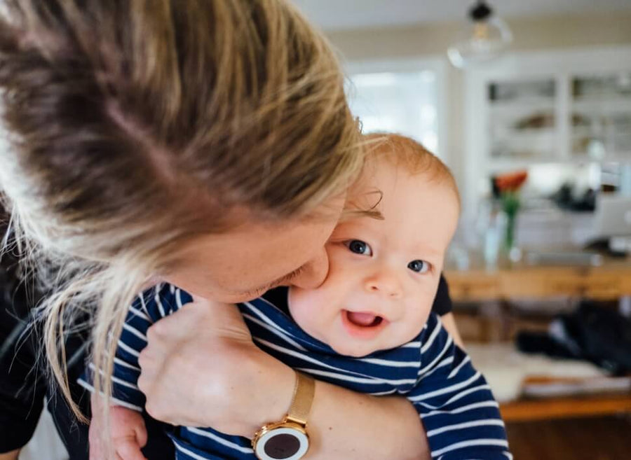 Kind Ja Oder Nein Mit 35 Zweites Kind ja oder nein? Eine etwas "andere" Betrachtung