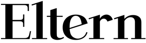 Eltern