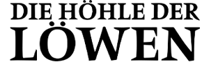 Höhle der Löwen