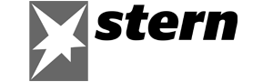 Stern