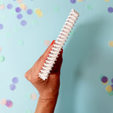 Fotobuch für Kinder "Geburtstag" mit dicken Pappseiten und stabiler Bindung — Kleine Prints