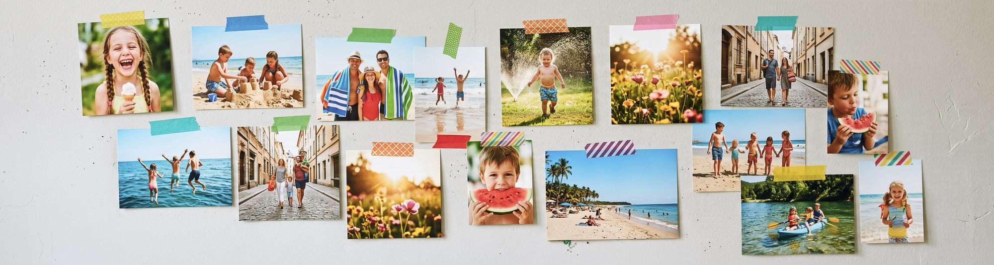 Fotoprints