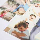 Fotoprints matt, hochwertiges Naturpapier von Kleine Prints